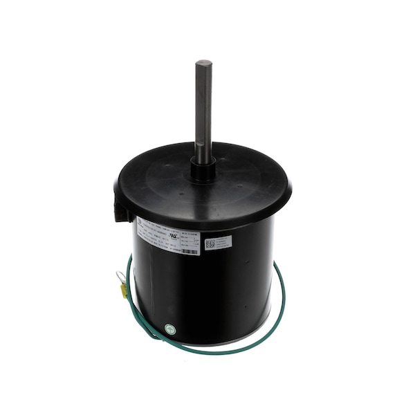 York Condenser Motor S16008085 Zoro